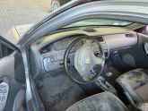 Oto Çıkma Parça / Honda / Civic / Koltuk & Döşeme / Koltuk Takımı / Çıkma Parça 