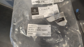Oto Çıkma Parça / Mercedes / E Serisi / Tampon / Park Sensörü / Çıkma Parça 