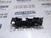 Oto Çıkma Parça / Peugeot / 301 / Tampon / Tampon Braketi / Çıkma Parça 