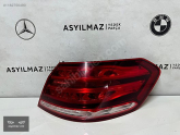 MERCEDES E SERİSİ W212 SAĞ STOP (HATASIZ)