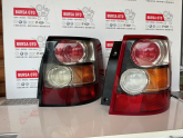 RANGE ROVER SPORT 2.7 SAĞ ARKA STOP ORJINAL