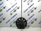 BMW 3 SERİSİ F30 KASA JANT 7.5JX17 ORİJİNAL ÇIKMA 6796240