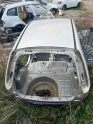 Oto Çıkma Parça / Ford / Fiesta / Kaporta & Karoser / Tavan Çıtası / Çıkma Parça 