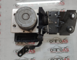 Oto Çıkma Parça / Volkswagen / Polo / ABS / ABS Beyni / Çıkma Parça 