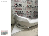 Oto Çıkma Parça / Honda / Civic / Tampon / Arka Tampon / Çıkma Parça 