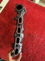 Mercedes CLA m270 A2700900737 Orjinal Emme Manifoldu