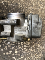 Oto Çıkma Parça / Skoda / Felicia / Motor / Gaz Kelebeği / Çıkma Parça 