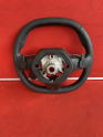 Oto Çıkma Parça / Renault / Megane / Direksiyon / Direksiyon Simidi / Çıkma Parça 