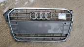 Oto Çıkma Parça / Audi / A4 / Kaporta & Karoser / Panjur / Çıkma Parça 