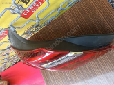 Oto Çıkma Parça / Opel / Insignia / Far & Stop / Sol Arka Stop / Çıkma Parça 