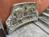 Oto Çıkma Parça / Ford / Fiesta / Kaporta & Karoser / Kaput / Çıkma Parça 