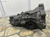 Oto Çıkma Parça / Volkswagen / Passat / Şanzıman / Şanzıman Komple / Çıkma Parça 