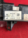 Oto Çıkma Parça / Renault / Captur / Far & Stop / Gündüz Ledi / Çıkma Parça 