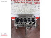 Oto Çıkma Parça / Volvo / V70 / Motor / Blok / Çıkma Parça 