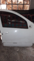 2009-2012 Model Dacia Sandero Sağ Ön Kapı Parçası