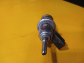 Oto Çıkma Parça / Citroen / C4 / Motor / Enjektör / Çıkma Parça 