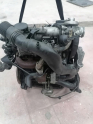 Oto Çıkma Parça / Skoda / Octavia / Motor / Motor (komple) / Çıkma Parça 