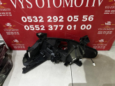 Oto Çıkma Parça / Renault / R 5 / Far & Stop / Far Kasası / Çıkma Parça 