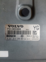 Oto Çıkma Parça / Volvo / V60 / Beyin / Motor Beyni / Çıkma Parça 
