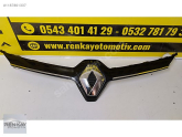 Oto Çıkma Parça / Renault / R 5 / Tampon / Izgara Çıtası / Çıkma Parça 