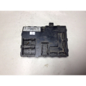 Ford Fiesta Sigorta Body Beyni 116RA-000084