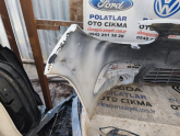 Oto Çıkma Parça / Renault / Fluence / Tampon / Ön Tampon / Çıkma Parça 