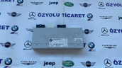 BMW F39 X2 Bagaj Beyni 61.35 7412610