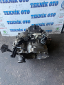 Oto Çıkma Parça / Volkswagen / Polo / Şanzıman / Şanzıman Komple / Çıkma Parça 