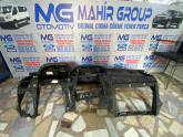 Oto Çıkma Parça / Ford / Ranger / Göğüslük & Torpido / Komple Torpido / Çıkma Parça 