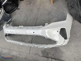 Oto Çıkma Parça / Volkswagen / Taigo / Tampon / Ön Tampon / Çıkma Parça 