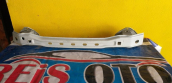 Oto Çıkma Parça / Fiat / Egea / Tampon / Tampon Demiri / Çıkma Parça 