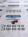 Oto Çıkma Parça / Fiat / Punto / Kaporta & Karoser / Kapı Menteşesi / Çıkma Parça 