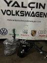 SKODA OCTAVIA MAZOT FİLTRE TASI 5Q012740J