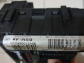 Oto Çıkma Parça / Citroen / C5 / Elektrik / Sigorta Kutusu / Çıkma Parça 