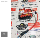 Oto Çıkma Parça / Bmw / 5 Serisi / Elektrik / Akü / Çıkma Parça 