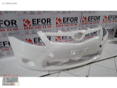 Oto Çıkma Parça / Toyota / Auris / Tampon / Ön Tampon / Çıkma Parça 
