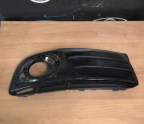 Oto Çıkma Parça / Audi / Q5 / Tampon / Sis Farı Çerçevesi / Çıkma Parça 