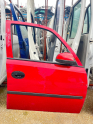 OPEL MERİVA 2004 A KASA SAĞ ÖN KAPI ORJİNAL ÇIKMA