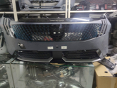 Oto Çıkma Parça / Peugeot / 3008 / Tampon / Ön Tampon / Çıkma Parça 