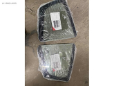 KIA CERATO KELEBEK CAM