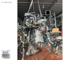 Oto Çıkma Parça / Audi / Q5 / Elektrik / Elektrik Tesisatı / Çıkma Parça 