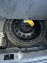 Oto Çıkma Parça / Volvo / S80 / Jant & Lastik / Stepne / Çıkma Parça 
