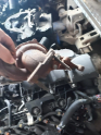 Oto Çıkma Parça / Ford / Tourneo Connect / Motor / Turbo / Çıkma Parça 