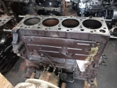 Oto Çıkma Parça / Isuzu / NPR / Motor / Blok / Çıkma Parça 