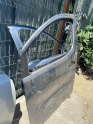 Oto Çıkma Parça / Citroen / Berlingo / Kaporta & Karoser / Sol Ön Kapı / Çıkma Parça 