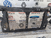 Oto Çıkma Parça / Kia / Sportage / Kaporta & Karoser / Ön Panel / Çıkma Parça 