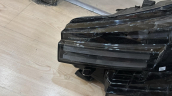 Oto Çıkma Parça / Citroen / C4 / Far & Stop / Sol Ön Far / Çıkma Parça 