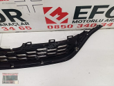 Oto Çıkma Parça / Honda / CR-V / Tampon / Orta Izgara / Çıkma Parça 