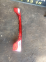 seat toledo bagaj stobu 1999-05