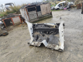 Oto Çıkma Parça / Fiat / Fiorino / Kaporta & Karoser / Ön Şasi / Çıkma Parça 